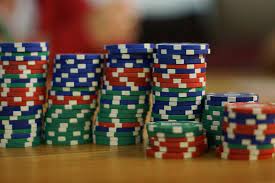 Официальный сайт Dobro.bet Casino
