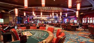 Вход на зеркало Vulpin Casino
